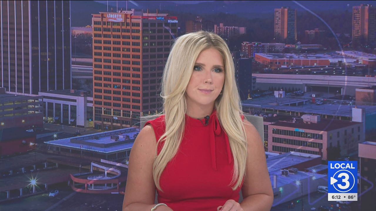 09.28 - 23.00.00 - Local 3 News at 6PM Weekend. Stay informed with th....ts_snapshot_15.48.177