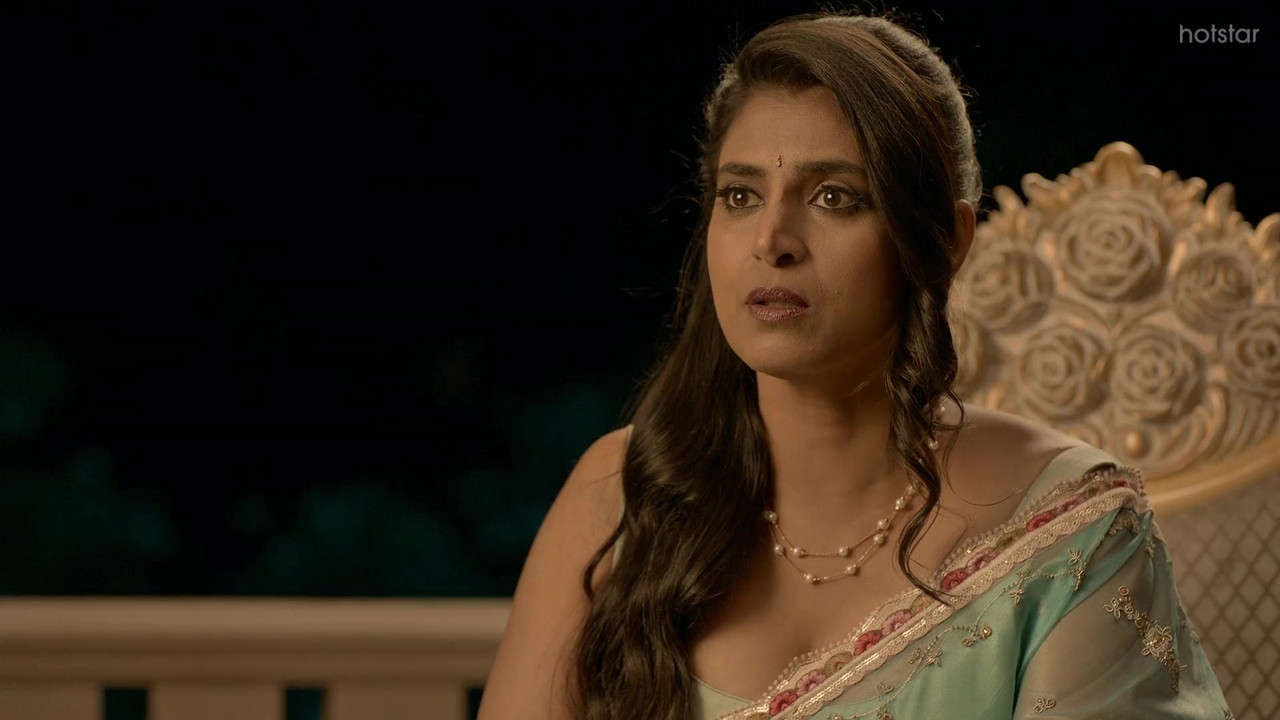 vlcsnap-2021-12-28-15h01m40s792