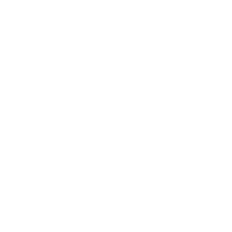 <:lg1:1480301750530478283><:lg2:1480301800916779028>'s avatar