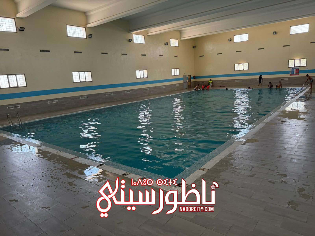 494572261_587201630652950_1194394102329800572_n (1)