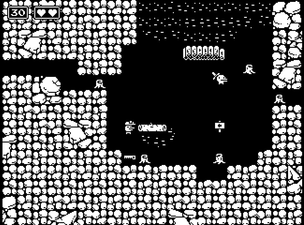 Minit 2