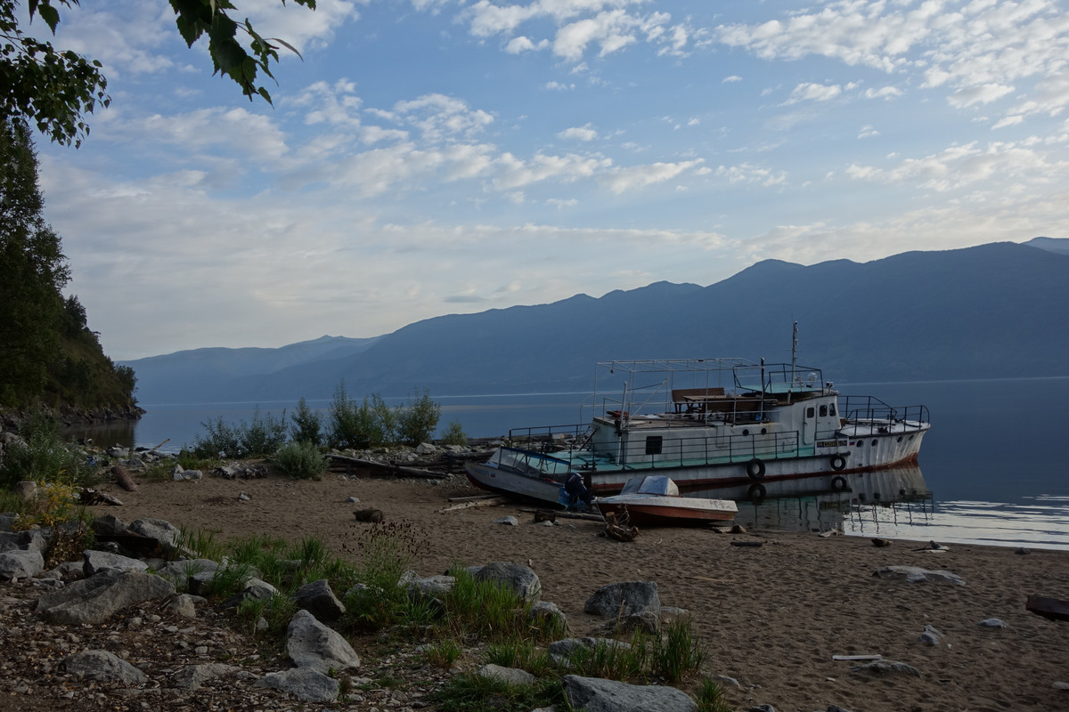 DSC00185.jpg