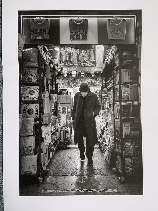 B58CF8D3-A991-4880-9A65-7BEED68D39A0