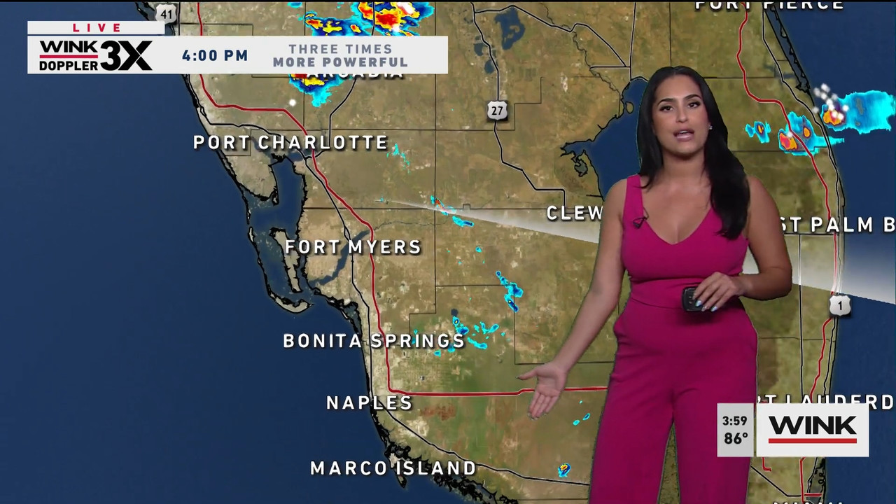 04.25 - 20.00.00 - WINK News at 3pm  ᴺᵉʷ..ts_snapshot_01.05.59.995