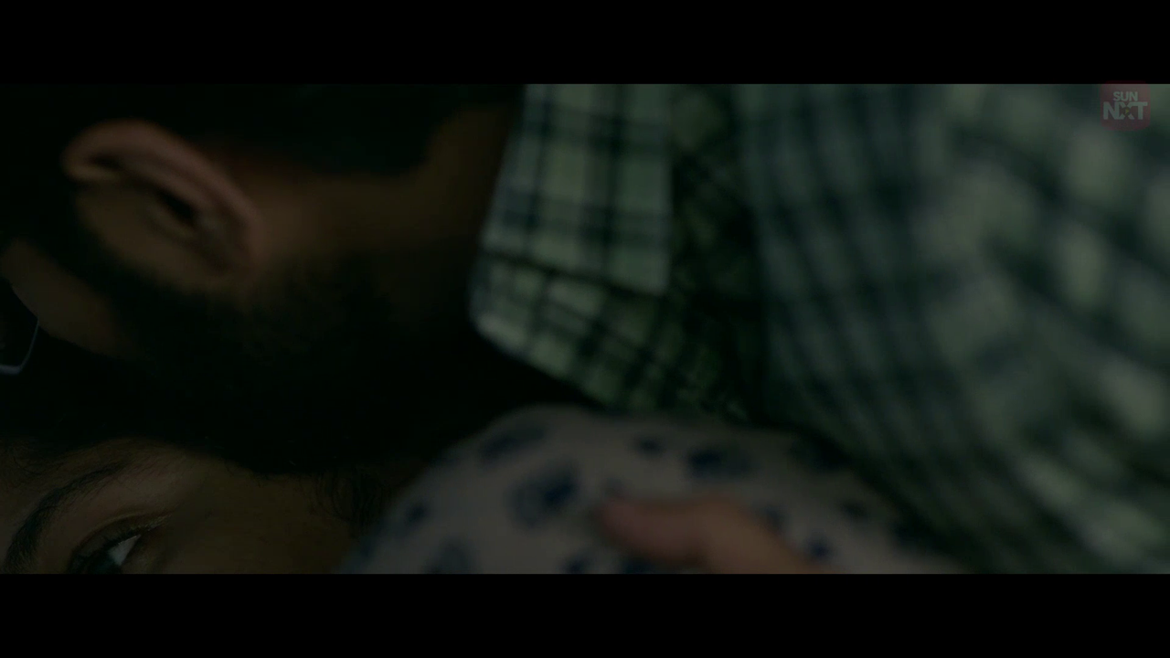 vlcsnap 2026 02 11 15h37m20s813