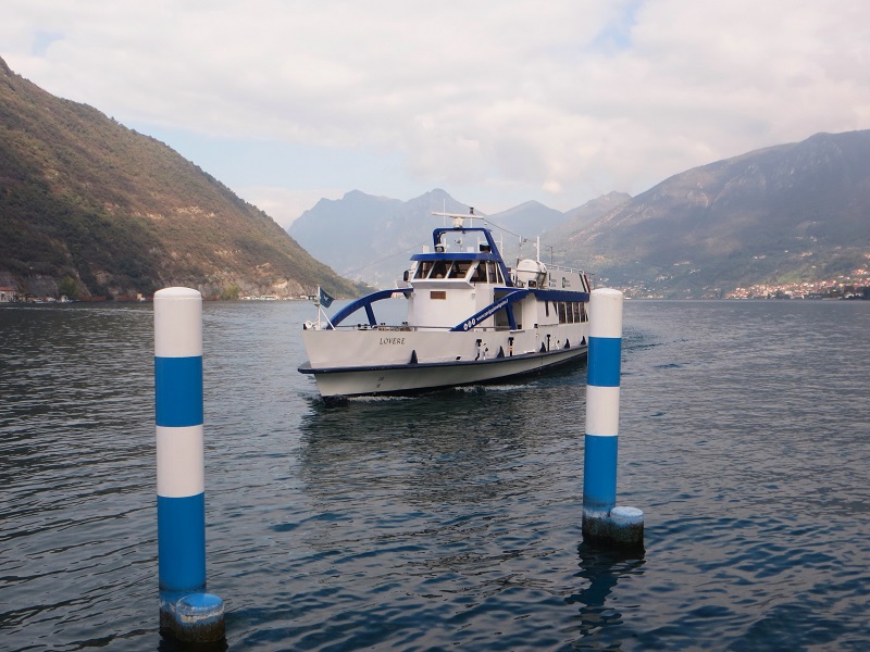 12-IMG_7327