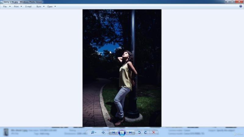 [Image: G-POn-Location-Portrait-Photography-Your...ywhere.jpg]