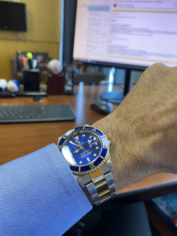 ADEE143D-A71E-4CF9-AD91-17B0411DFE7A