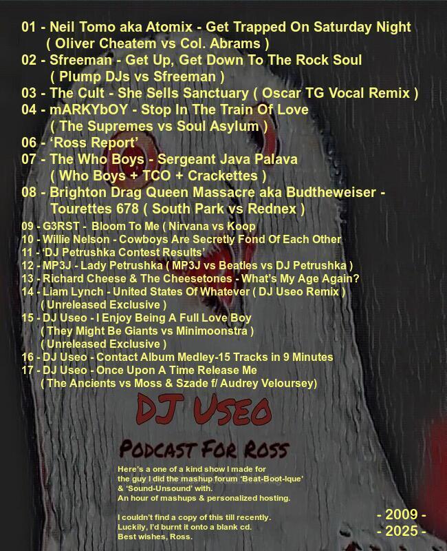 DJ-Useo-Podcast-For-Ross-back.jpg
