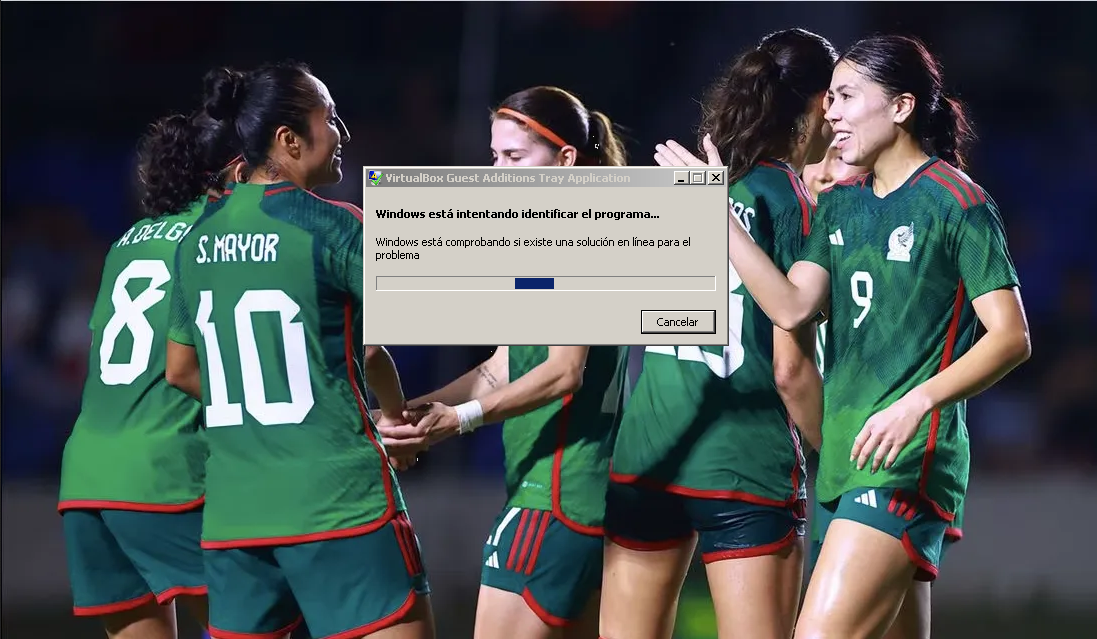 Copa Oro: ¿Dónde y cuándo ver el encuentro entre República Dominicana y México?