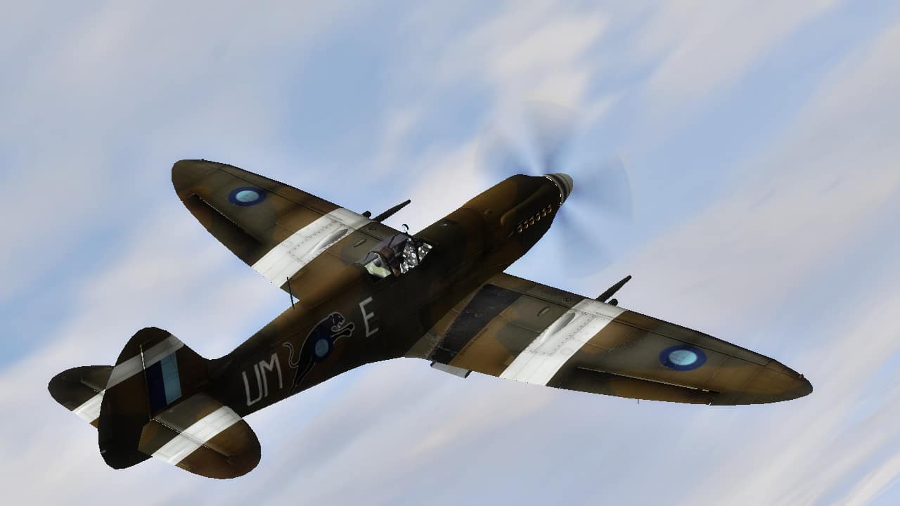 il2fb 2016-08-04 12-17-39-44.bmp