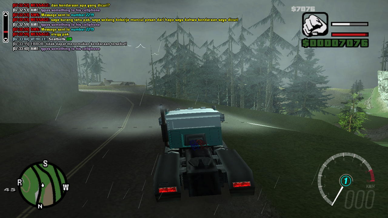 Screenshot-8.png