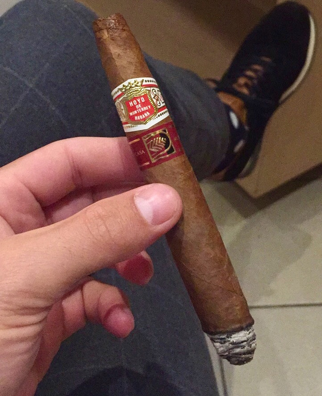 BB921356-9279-48A2-AF17-332232E2CB58