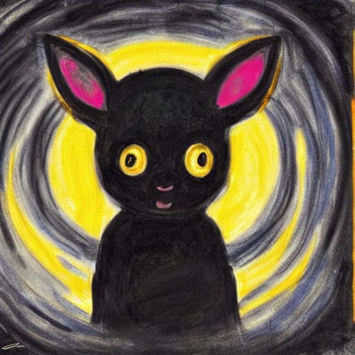 peernostr
