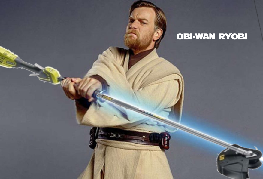 https://i.postimg.cc/VvLrMqPd/obi-wan-ryobi.png
