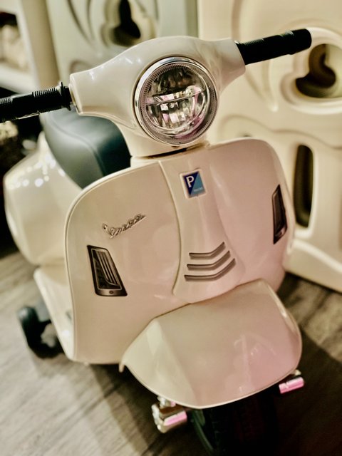 [Image: 09467800-2-A3-C-4-DD0-89-AD-B90-C3-F0-E691-F.jpg]