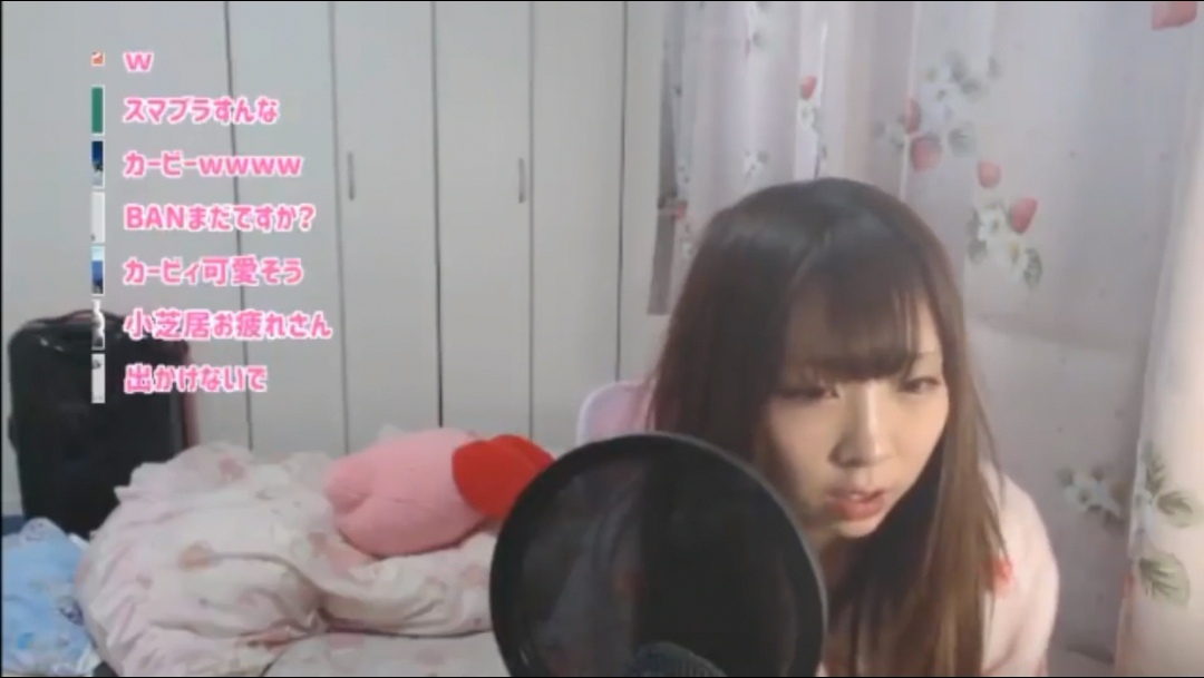 Screenshot 20251210 021717 com huawei himovie local edit 30354365925054