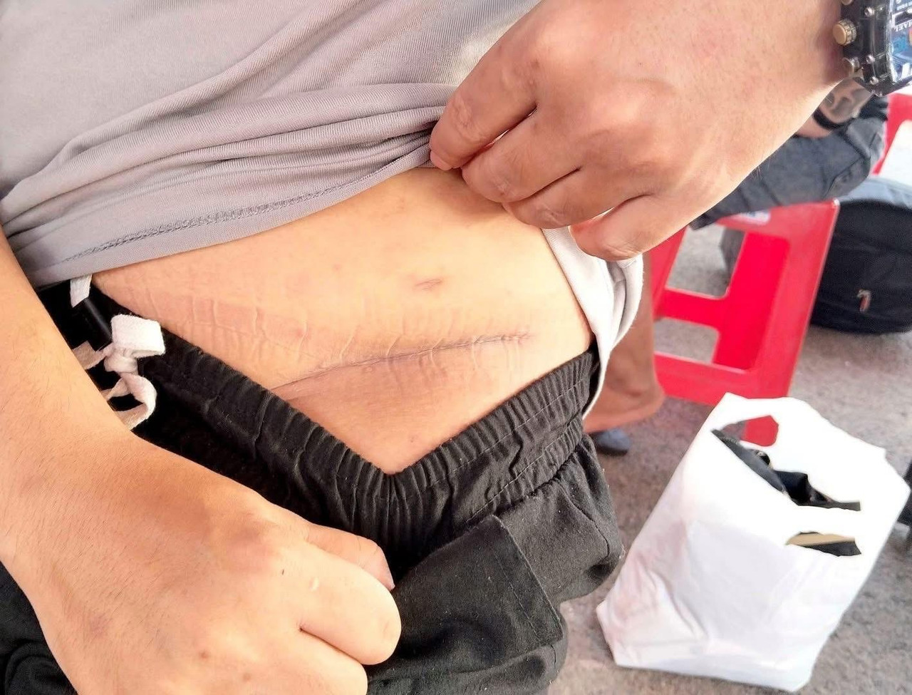 A8FAA250 C07B 42C5 8F87 97671CC05961