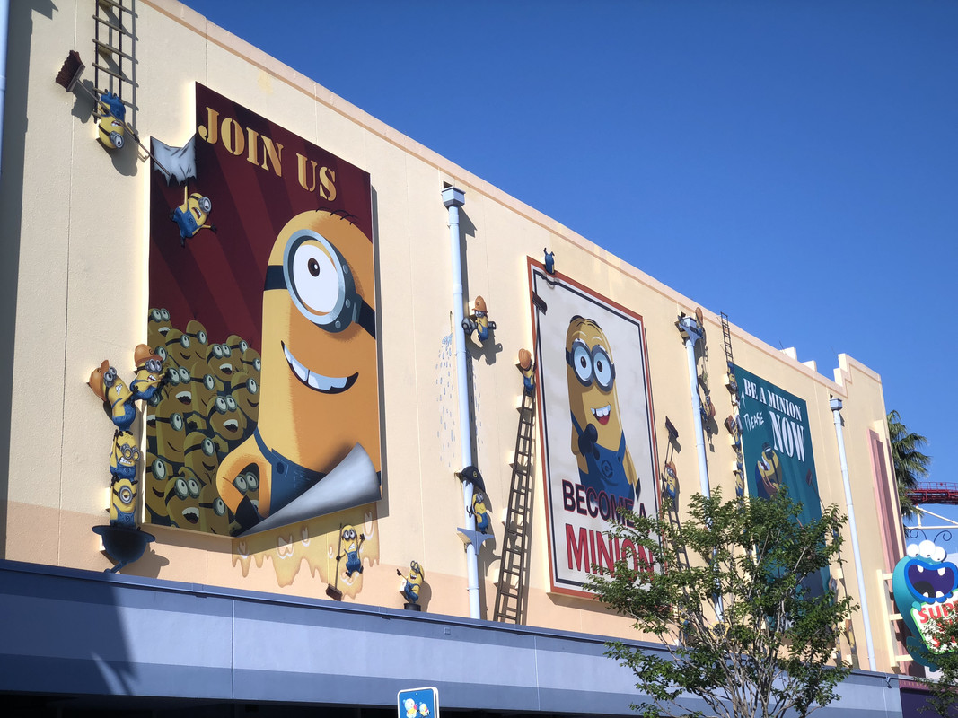 26D7C747-111E-4976-AB04-C8298F330853