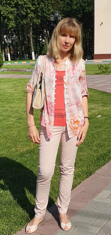 20200627_111442 лето