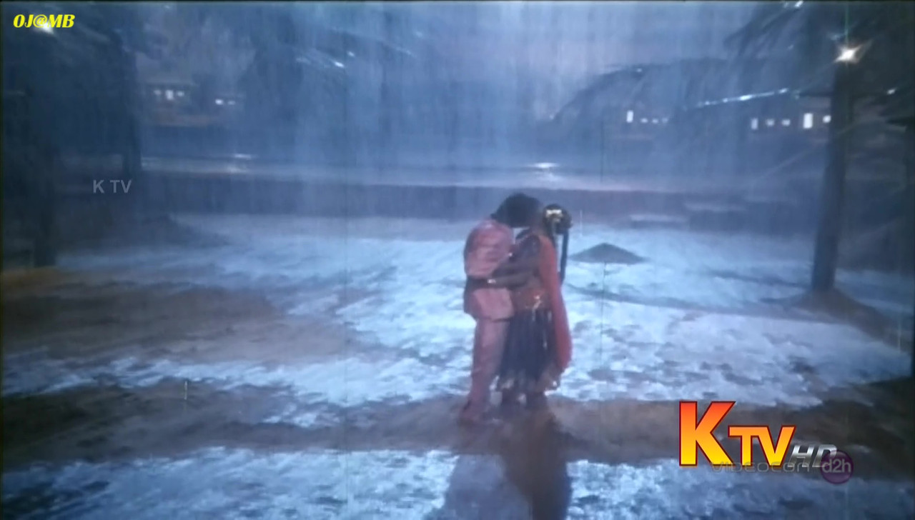 vlcsnap-2020-06-16-13h48m46s101