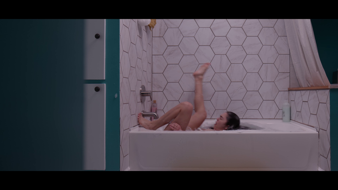 vlcsnap-2023-12-02-01h04m41s011