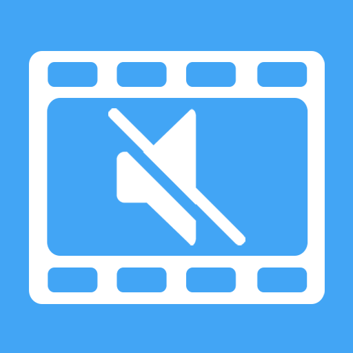 Video Audio Remover - Sound Remover v1.1.1