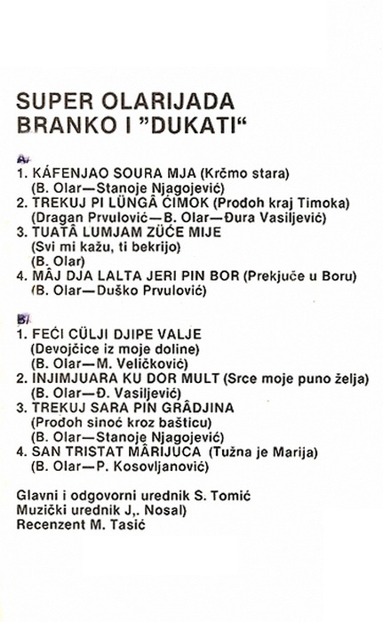 Branko Olar 1984-1 kz