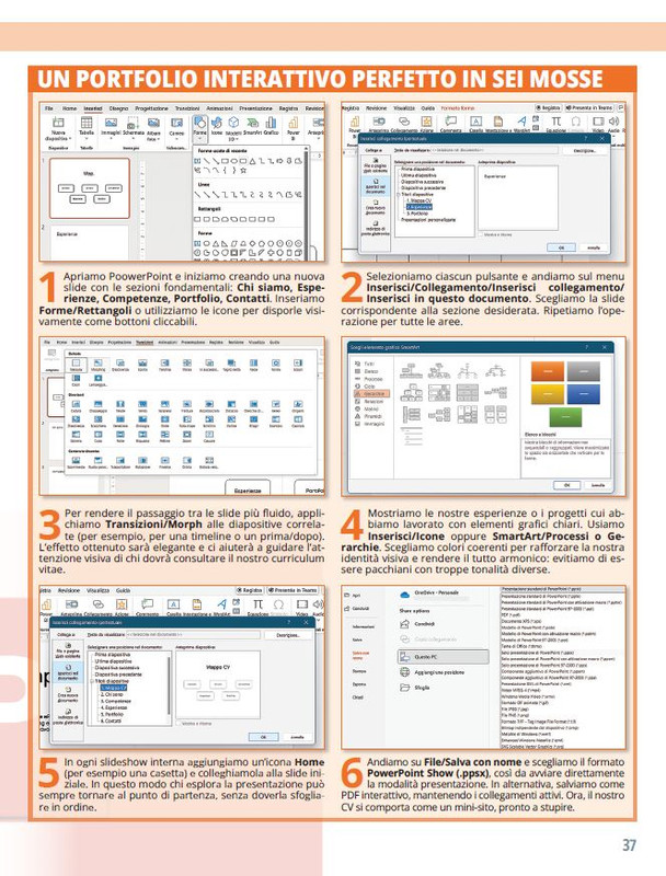 Il mio Com Idea 31 Lug-13 Ago 2025 (4)