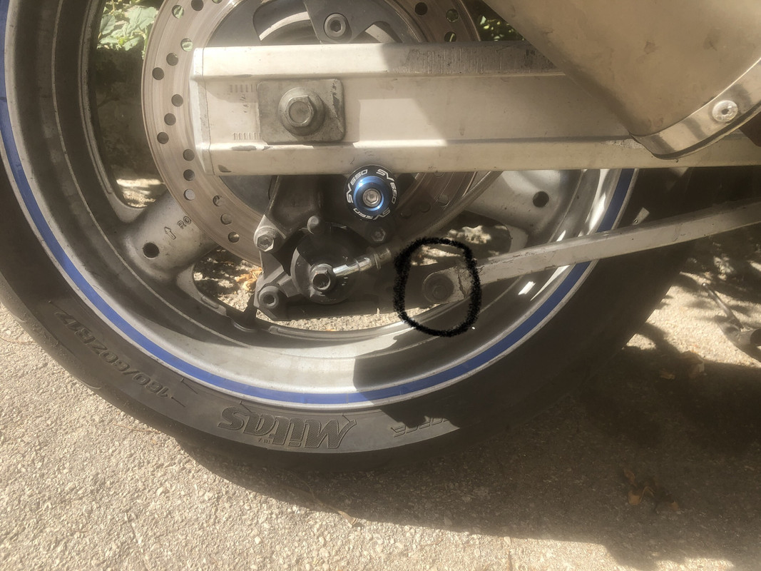 D9D049D5-D45B-4FD5-B36A-241F8E7A5761