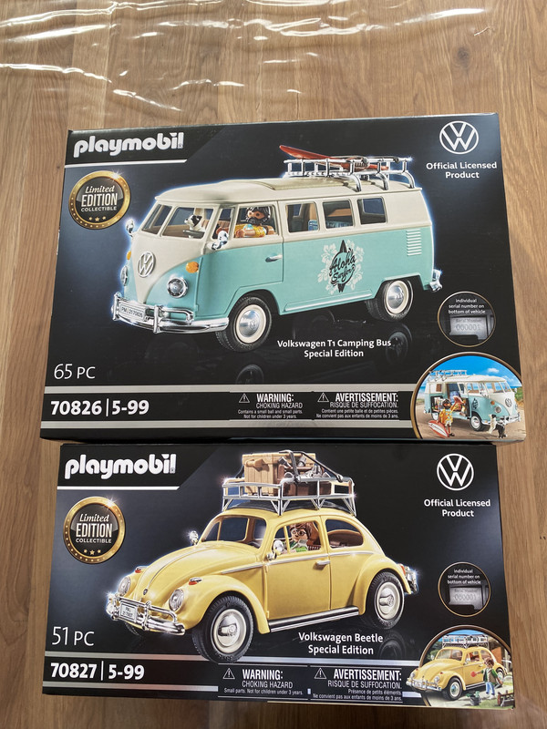 0144C473-8EA4-48C9-85CA-33726062C2B0