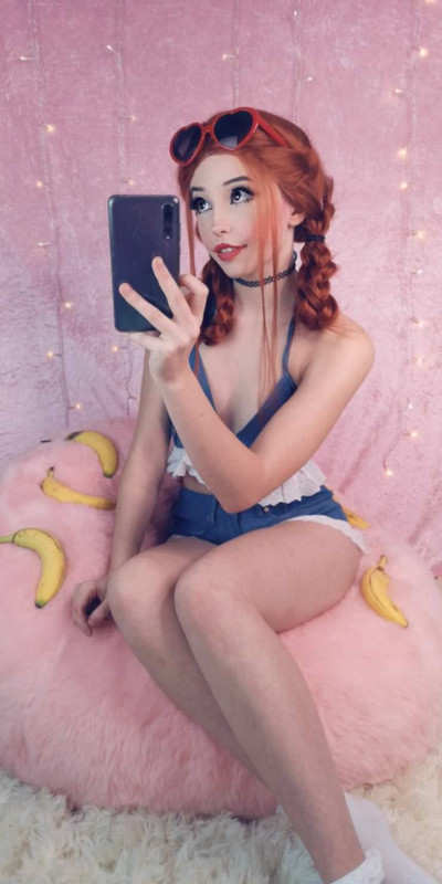 [Image: 2019-04-09-23-01-24.jpg]