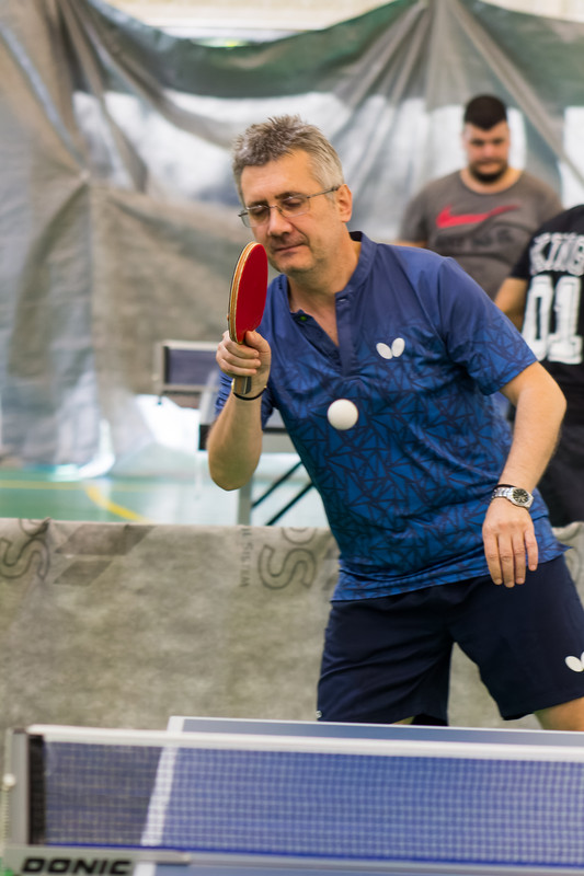 Greci sept 2022 (66)