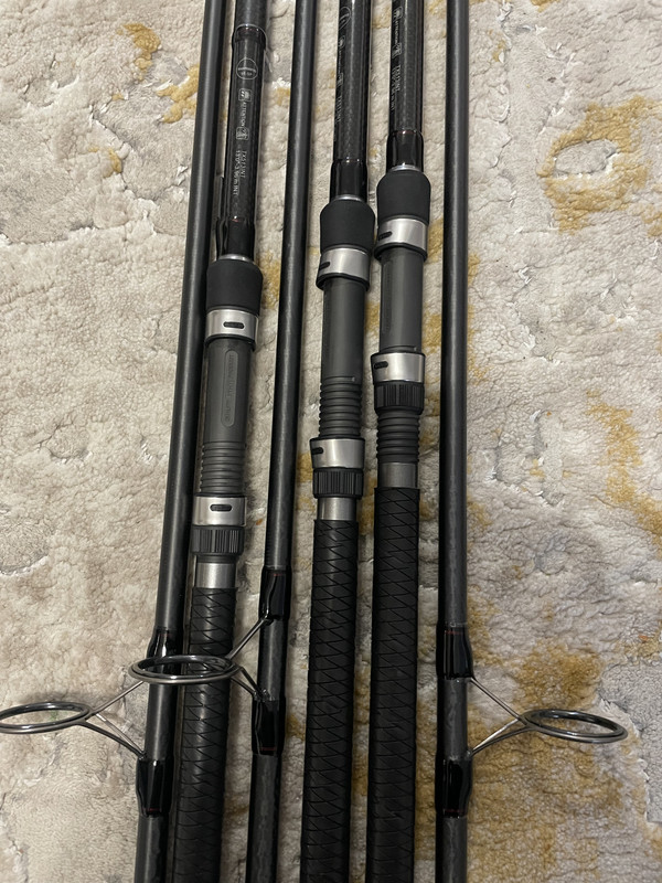 3A17F64F-07FF-4635-89F2-A06C28BEA01E