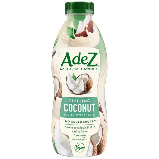 Ade_Z_Coconut