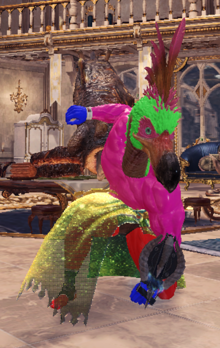 화면 캡처 2023-03-19 141815