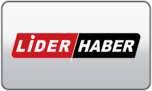 Lider Haber