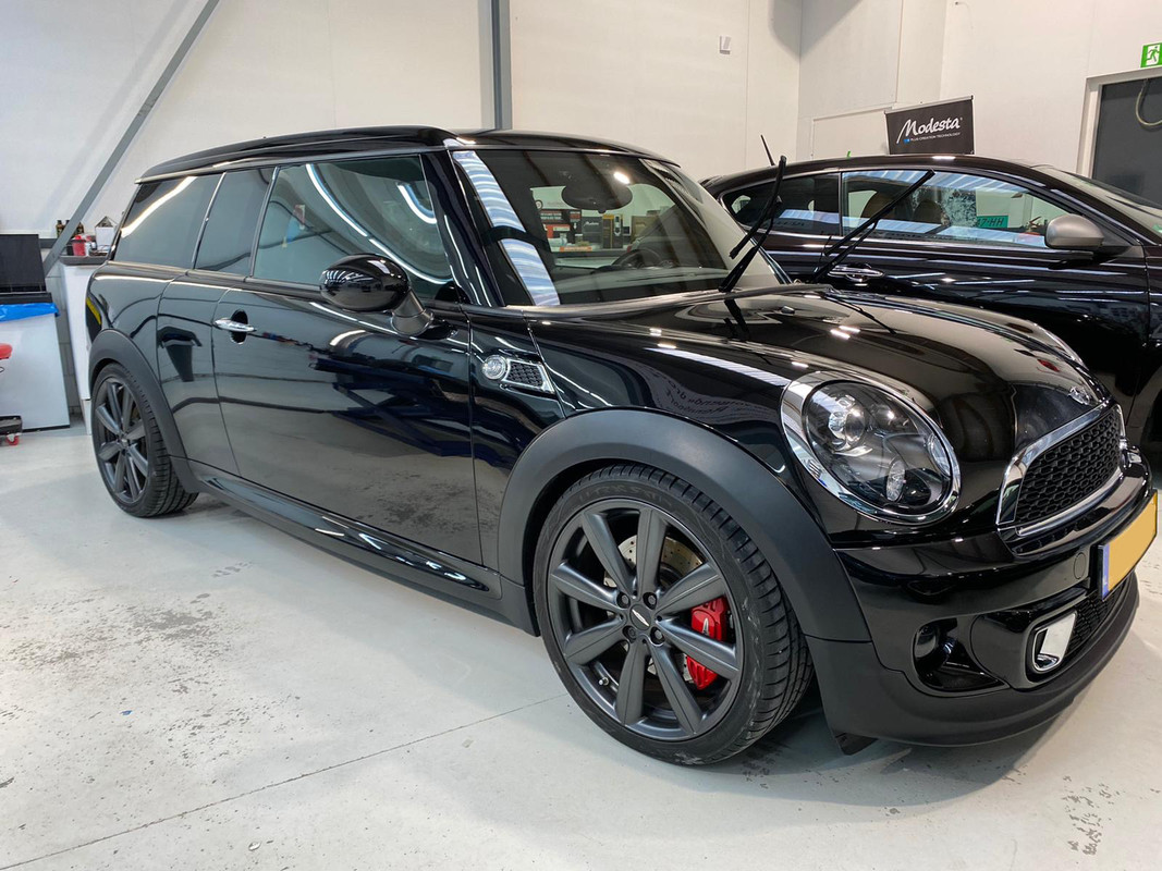 CB7F05B7-B53E-4A03-9242-2D8BE37D9F3A