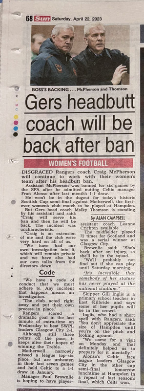 juniors women sun IMG_7843