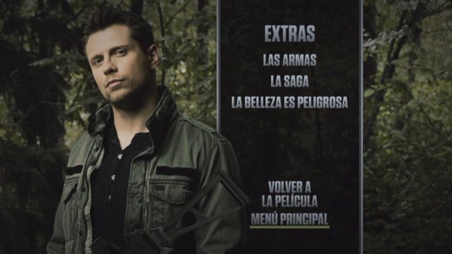 4 - Persecución Extrema 4 [DVD9Full] [PAL] [Cast/Ing/Po] [Sub:Varios] [2015] [Acción]