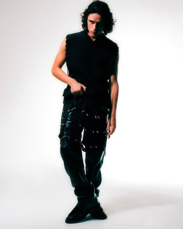 harrycollettactor-310620110-190097323426996-501318366657909464-n.jpg
