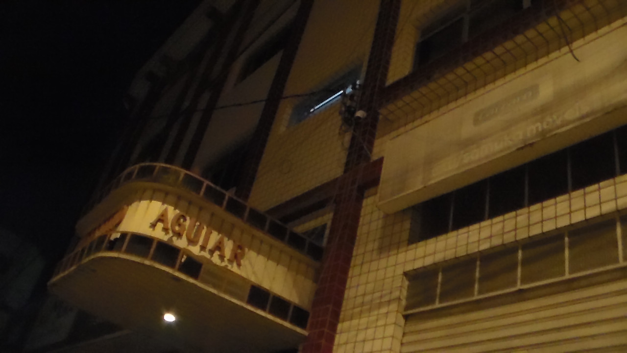 14.7.the constántino hotel VII