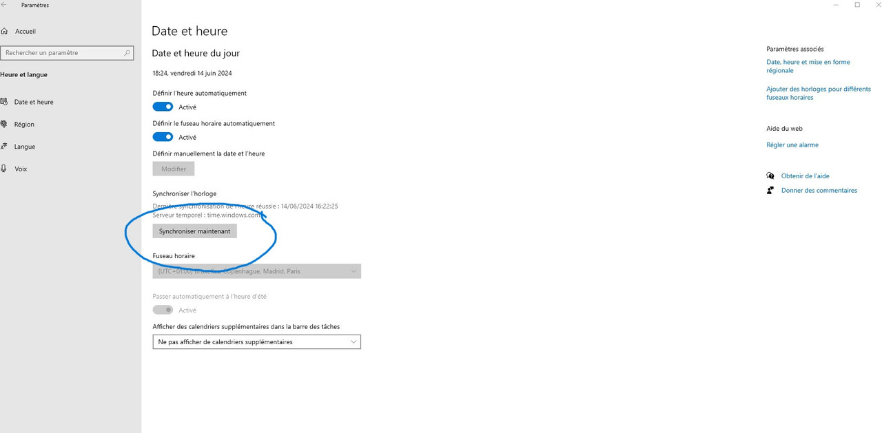 Capture d’écran 2024-06-14 182424