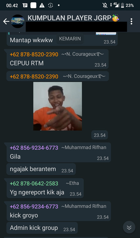1590428655644.jpg
