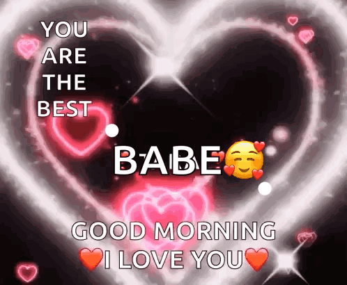 luv-u-love-you