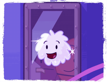 © lavendergalactic on tumblr