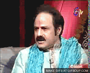 balakrishna-tongue-deeni-nfsw-kathi-lanti-figure-deenni.gif