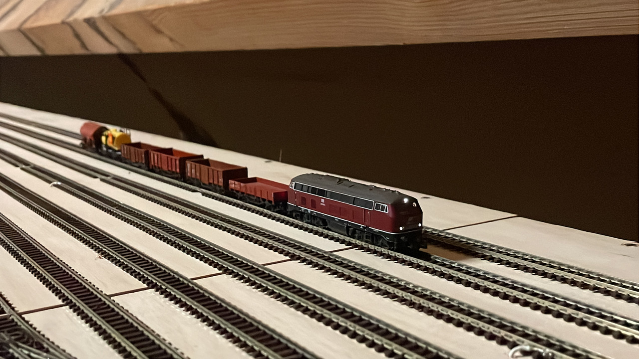 08FD68E7-FB6D-43C1-AC10-CB106910DC49