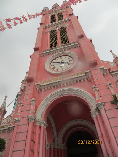 [Image: IMG_7499_resize.jpg]
