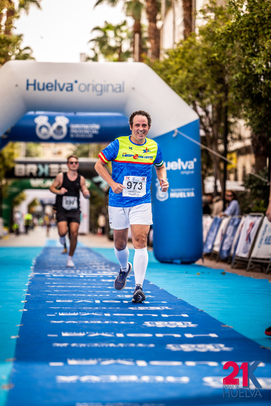 21K-Huelva-02181